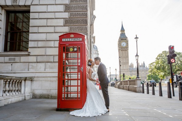 英國拍婚紗,倫敦婚紗照,英國海外婚紗,倫敦婚紗,旅拍婚紗,出國拍婚紗